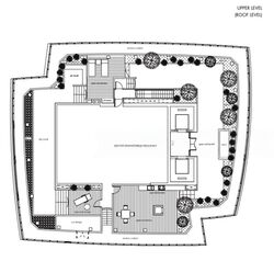 One Shenton (D1), Apartment #475749501